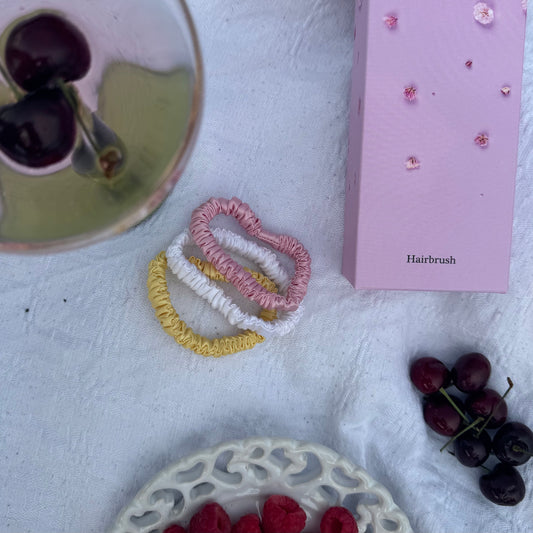 Skinny 3-pack Pink lemonade