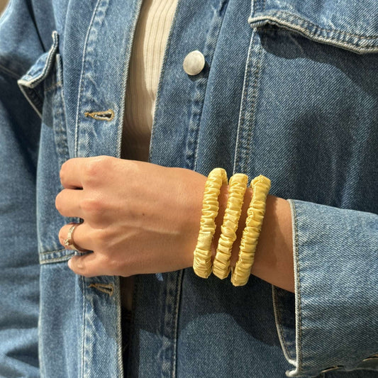 Skinny 3-pack Sunny Sun