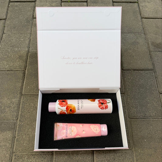 Summerkit Protection